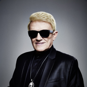 Heino - List pictures