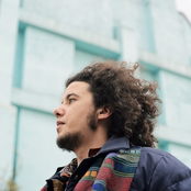 Mo Kolours - List pictures