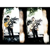 Delta Spirit - List pictures