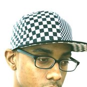 Steven A. Clark - List pictures