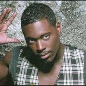 Jessy Matador - List pictures