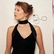 Camille - List pictures