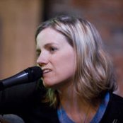 Katie Herzig - List pictures