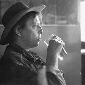 Rio Reiser - List pictures