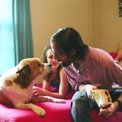 Silver Jews - List pictures