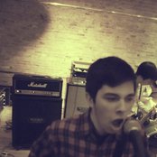 Citizen - List pictures