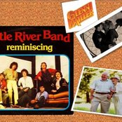 Little River Band - List pictures