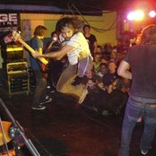 Fokofpolisiekar - List pictures