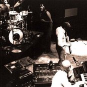 Weather Report - List pictures