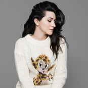 Alex Winston - List pictures