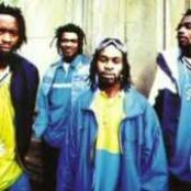 Lost Boyz - List pictures