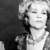 Etta James - List pictures