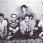 Opus - List pictures