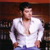 Matt Willis - List pictures