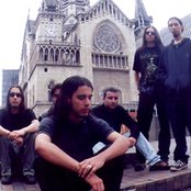 Legend Maker - List pictures