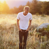 Andrew Ripp - List pictures