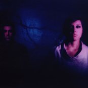 Elsiane - List pictures