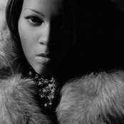 Shaola Ama - List pictures