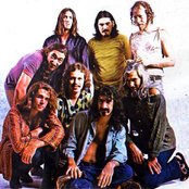 The Mothers Of Invention - List pictures