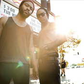 The Knux - List pictures