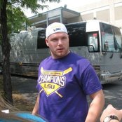 Michael Sarver - List pictures