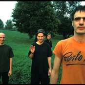 Fugazi - List pictures