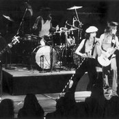 Quiet Riot - List pictures