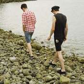 Japandroids - List pictures