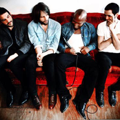 The Heavy - List pictures