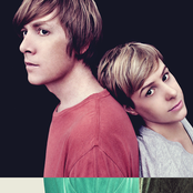 An Horse - List pictures