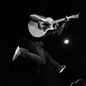 Into It. Over It. - List pictures