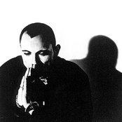 Miles Robert - List pictures