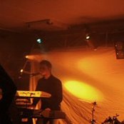 Avalon - List pictures