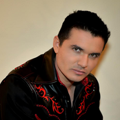 Horacio Palencia - List pictures