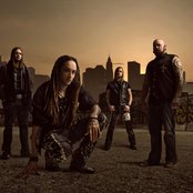 Since October - List pictures