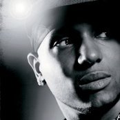 Matt Houston - List pictures