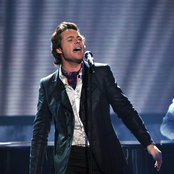 Michael Johns - List pictures