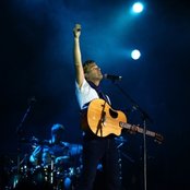 Michael W. Smith - List pictures