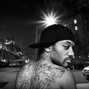 Prodigy - List pictures