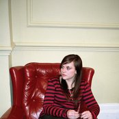 Amy Macdonald - List pictures