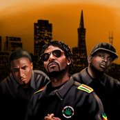 Rbl Posse - List pictures