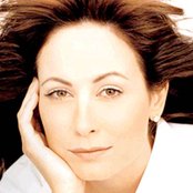 Linda Eder - List pictures