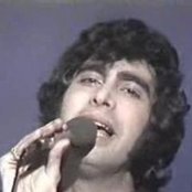 Andy Kim - List pictures