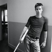 Jonny Lang - List pictures