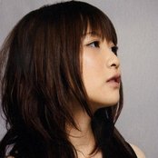 May'n - List pictures