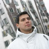 Cahill - List pictures