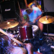 Des Ark - List pictures