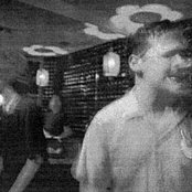 Drive Like Jehu - List pictures