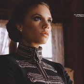 Victoria Adams - List pictures