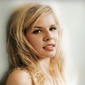 Hope Partlow - List pictures